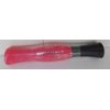 City Color Lip Gloss, Dark Pink