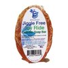 Diva Stuff Soap Bar (Joy Ride)