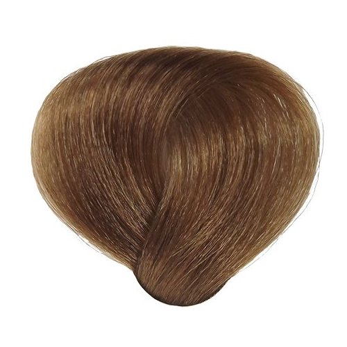 Strands Hair Color Lust 8ngv Blonde Beige 3.4 Ounces