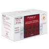 Foltene Hair & Scalp Treatment: Men’s - Repair Damage & Thinning for Men of All Natural Types - Nourishing Serum to Restore Fullness Prevent & Relieve Symptoms - Improved Growth & Health (24 Vials)