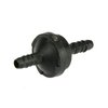 URO Parts 058905291K Vacuum Check Valve