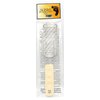Sunny Deluxe Foot File Original