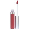 Mom's Secret Lily Natural Organic Lip Gloss, Vegan, Gluten Free, Cruelty Free, Made in the USA, 0.28 oz./8 g. (Seas the Day)