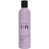 Intelligent Nutrients Fortifi-hair Shampoo - Formerly PureLuxe Shampoo - Aloe-Based Gentle Shampoo with Baobab Protein & Organic Shea Butter - For Dry & Damaged Hair, Silicone & Sulfate-Free (8.5 oz)