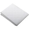 Arm's Reach Mini Mattress Protector