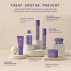 EUROPEAN WAX CENTER Brightening Ingrown Hair Serum - Bikini & Body Razor Bump & Ingrown Hair Treatment with Vitamin C & Azelaic Acid - Exfoliating & Dark Spot Corrector for After Wax Skin Care