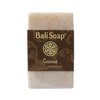 Bali Soap - Coconut Natural Soap - Bar Soap for Men & Women - Bath, Body and Face Soap - Vegan, Handmade, Exfoliating Soap - 3 Pack, 3.5 Oz each