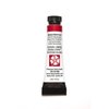 Daniel Smith Extra Fine Watercolor Paint, 5ml Tube, Quinacridone Coral, 284610088, 1.7 Fl Oz (Pack of 1)