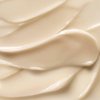 ELEMIS Pro-Collagen Vitality Eye Cream, Daily Lightweight Restorative Cream Firms, Replenishes, and Smooths Skin for a Refreshed Appearance, 15ml