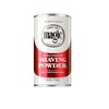 Magic Shaving Powder Red 5 Ounce Extra-Strength (145ml) (3 Pack)