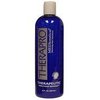 Therapro - Therapeutic Hair & Scalp Treatment Rinse - 33.8 fl. oz.
