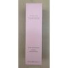 Mary Kay Timewise Pore Minimizer ~ 1 Oz Bottle