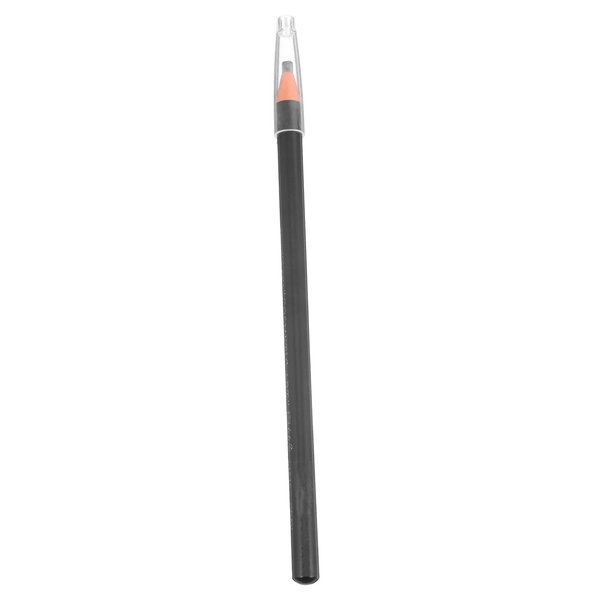 Beatifufu Brow Pencil Eyebrow Beauty Gena Para Cejas Makeup Pencil Eye Brow Cord Pencil Eyebrow Makeup Tools Makeup Eyebrow Pen Outlining Permanent Peel off Pen Miss Single Head Supplies