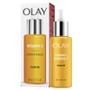 Olay Vitamin C + Peptide 24 Serum, 1.3 oz