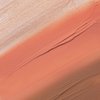 Lune+Aster Orion Creamy Cheek Trio - Ultra-blendable cream bronzer, blush and highlighter trio