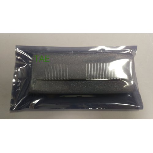 Tanin Auto Electronix Replacement LCD Screen Compatible with 1992-2000 Lexus SC300/SC400 | Climate Control HVAC Temperature Display