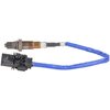 Bosch 17321 Original Equipment Wideband Oxygen Sensor - Compatible With Select Ford Expedition, Explorer, E-Series, Flex, Focus, F-Series, Mustang, Taurus, Transit; Lincoln MKC, MKS, MKT, Navigator