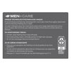 DOVE MEN + CARE Bar 3 in 1 Cleanser for Body, Face, and Shaving Blue Eucalyptus 8 Bars For Fresh, Healthy-Feeling Skin Body and Facial Cleanser More Moisturizing Than Bar Soap 3.75 oz