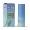 BioClarity Eye Will Chill De-Puff & Defy Eye Gel | 100% Vegan, Cruelty-Free | Contains Niacinamide, Vitamins, B3, C, K | Help Fight Fine Lines and Wrinkles. Reduce Puffiness - .5 fl oz.