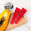 Lucas Pawpaw Lip Ointment, Lucas Pawpaw Cream, Lucas Pawpaw Ointment for Lips & Dry Skin - Unique All Skin Types, All Gender- Any Season Gift Pack with 4 x 25g Pawpaw Balm