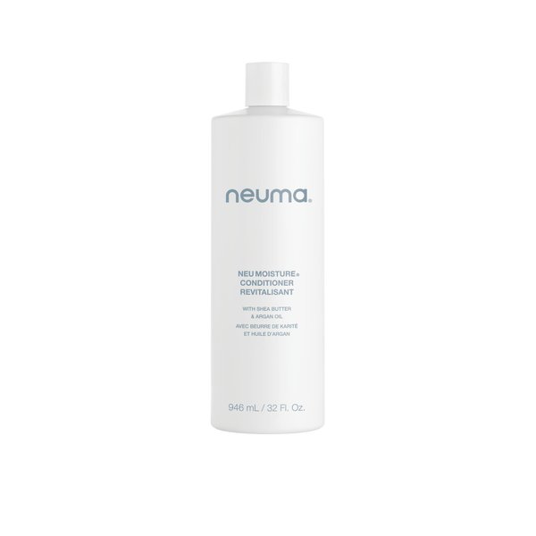 NEUMA Neu Moisture Conditioner 32 fl oz