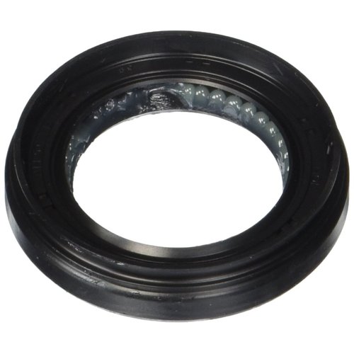 Honda Genuine 91206-P0Z-005 Automatic Transmission Oil Seal