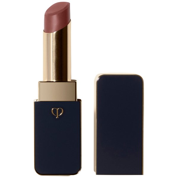 Clé De Peau Beauté, Lipstick Shine, 211 Influential