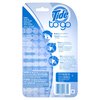 Tide to Go Instant Stain Remover Liquid Pen,Pack of 9