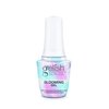 Gelish Mini Blooming Gel Design Nail Coat, Nail Art, Nail Accessories for Gel Nails, 0.3 ounce