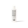 Jan Marini Skin Research Bioglycolic® Oily Skin Cleansing Gel - 8 Fl Oz