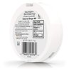Neutrogena SkinClearing Mineral Powder, Natural Beige 60