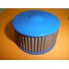 Basic Repair Kit & Seal for Suntec A2VA7116 A2VA3006 A1VA7112 Oil Burner Pumps