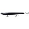 Rapala Husky Jerk 14 Fishing lure (Gold, Size- 5.5)