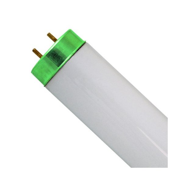 Philips 14149-9 - F15T12/CW/1LP - 15 Watt Fluorescent Tube - T12 - 4100K