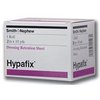 4507394 PT# 4217 Tape Hypafix Retention 6"x2yd Fabric Adh Water Resistant 1/RL Made by Smith & Nephew Wound Care