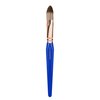 Bdellium Tools Professional Makeup Brush Golden Triangle - Foundation 948