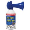 SeaSense Air Horn Jumbo 8oz