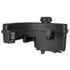 590949 Fuel Tank Fit for Part Replaces 590477,796489