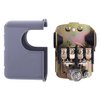 Water 40/60 Pressure Switch for Well Pump 40-60 psi 1/4” Female NPT Pumptrol Pressure Switch Water Well Pressure Switch 40 60