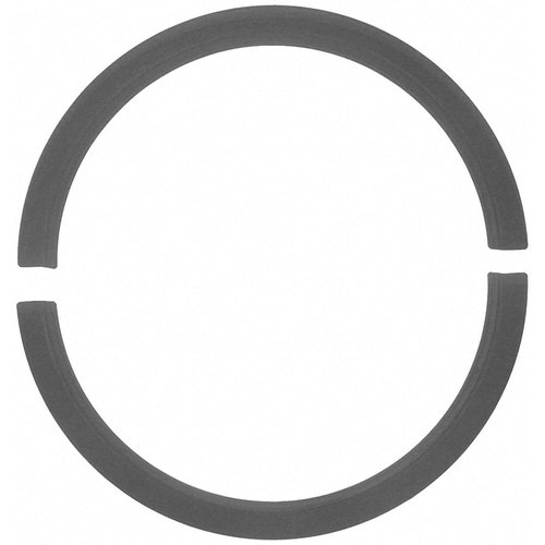 FEL-PRO BS 40032 Rear Main Seal Set