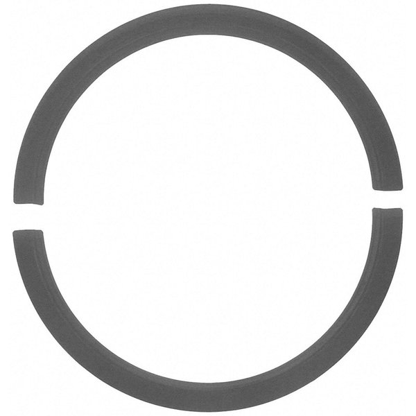 FEL-PRO BS 40032 Rear Main Seal Set