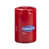 Purolator L20195 Premium Engine Protection Spin On Oil Filter