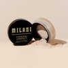 Milani Conceal + Perfect Blur Out Matte Setting Powder for All Skin Tones