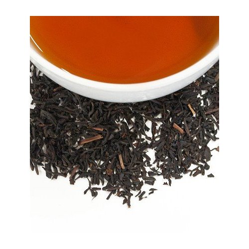 Harney & Sons Peaches and Ginger Tea, Loose 16oz Bag