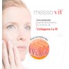 Armesso-AM Armesso MessoVit 5 x 10ml Vials - Cosmetic Skin Energetic Bio-regulator Serum