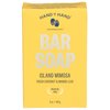 HAND IN HAND Island Mimosa Bar Soap, 5 OZ