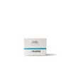 Jan Marini Hyla3D Face Mask