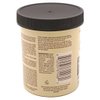 Tcb Hair Relaxer No Base Creme 7.5oz. Regular Jar (3 Pack)