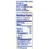 Crystal Light Peach Iced Tea Drink Mix, 12-Quart Canister (Pack of 6)