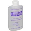 Sierra Dawn Campsuds Lavender All Purpose Cleaner, 4-Ounce